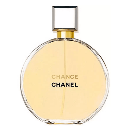 83266511_Chanel Chance For Women - Eau De Perfum-N-500x500